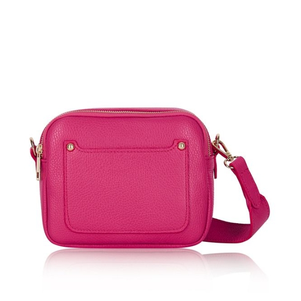 italian-leather-oblong-crossbody-bag-with-wide-strap-cerise