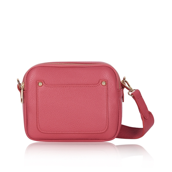 italian-leather-oblong-crossbody-bag-with-wide-strap-coral