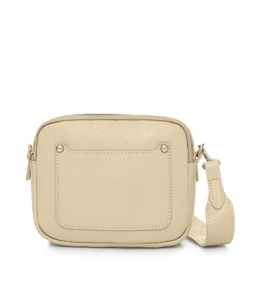 italian-leather-oblong-crossbody-bag-with-wide-strap-cream
