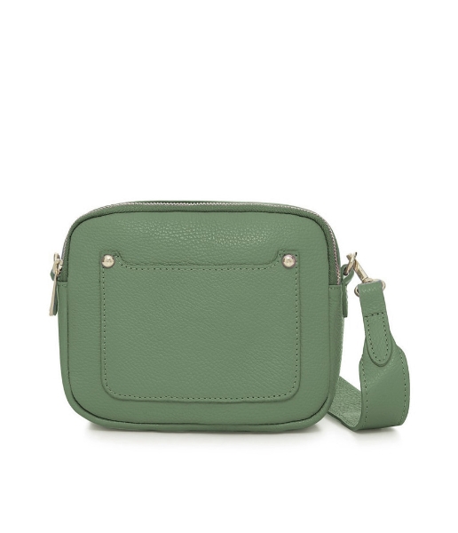 italian-leather-oblong-crossbody-bag-with-wide-strap-dusty-green
