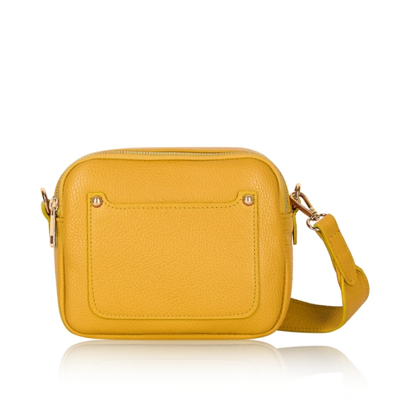 italian-leather-oblong-crossbody-bag-with-wide-strap-yellow