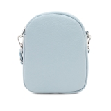 italian-leather-small-curved-crossbody-baby-blue