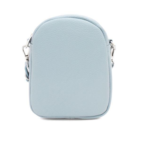 italian-leather-small-curved-crossbody-baby-blue