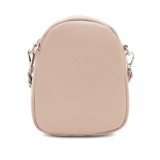 italian-leather-small-curved-crossbody-blush-pink