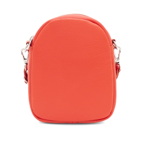 italian-leather-small-curved-crossbody-coral