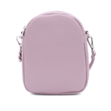 italian-leather-small-curved-crossbody-lilac