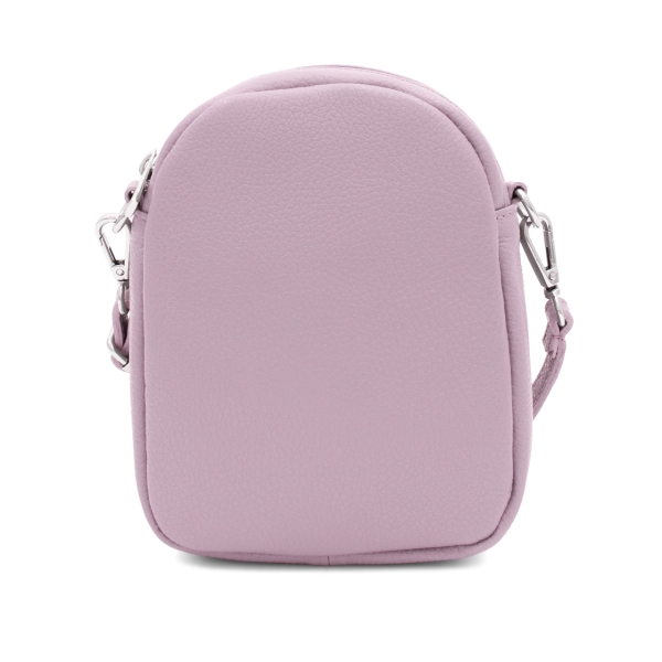 italian-leather-small-curved-crossbody-lilac
