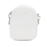 italian-leather-small-curved-crossbody-white