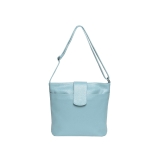 italian-leather-square-front-flap-shoulder-bag-baby-blue