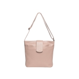 italian-leather-square-front-flap-shoulder-bag-blush-pink