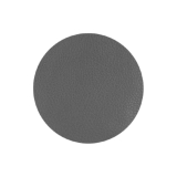 italian-leather-square-front-flap-shoulder-bag-dark-grey