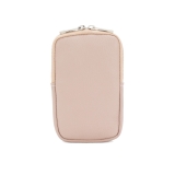 italian-plain-leather-phone-pouch-cross-body-bag-blush-pink