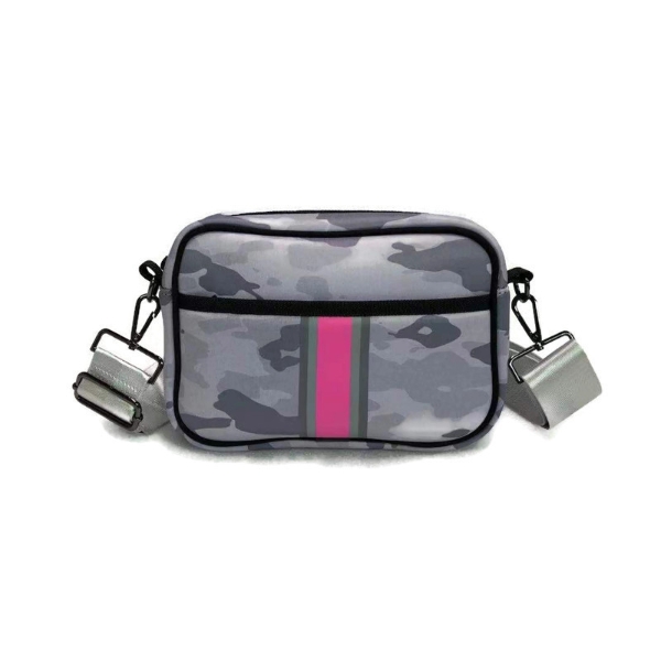 jasmin-grey-camouflage-with-stripes-camera-bag-2-straps