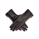 leather-gloves-with-multicoloured-buttons