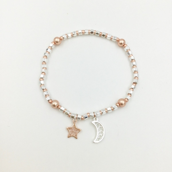 mini-beads-stretchy-bracelet-with-star-moon-charms