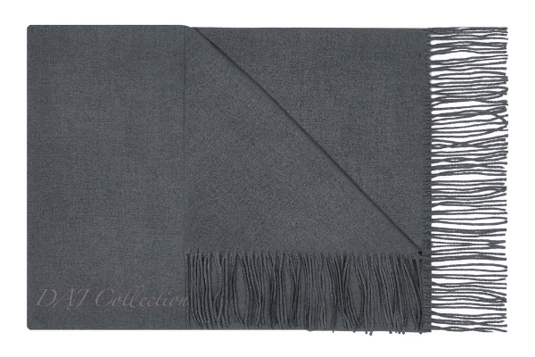 plain-wool-blend-scarf-dark-grey