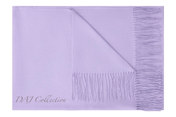 plain-wool-blend-scarf-lilac