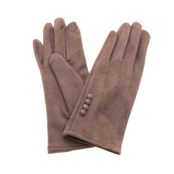 soft-touch-4buttoned-plain-gloves-biscuit