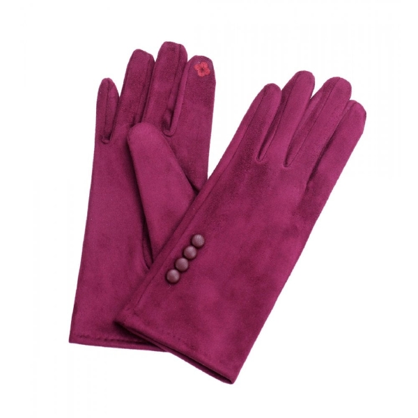 soft-touch-4buttoned-plain-gloves-plum