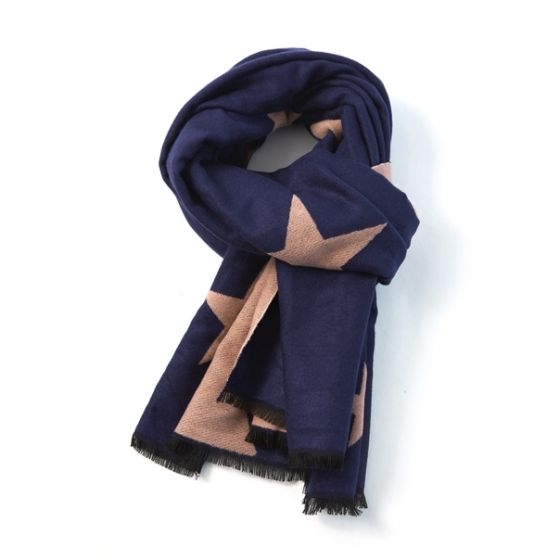 star-reversible-scarf