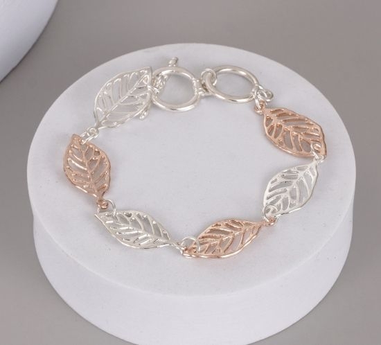 tbar-linked-leaves-bracelet